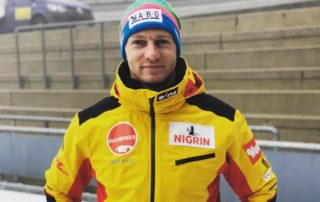 Nicht zu schlagen in Sigulda