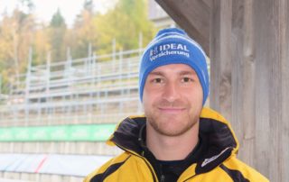 Lokalmatador muss beim Europacup zur Halbzeit verletzt passen